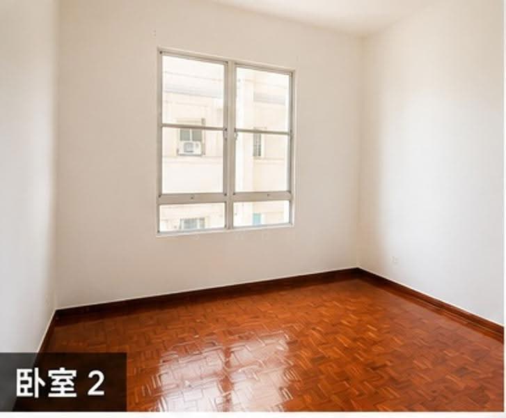 Pangsapuri untuk Dijual di D' Kiara Apartment - KS Wong - Bedroom - PropertyGuru.com.my