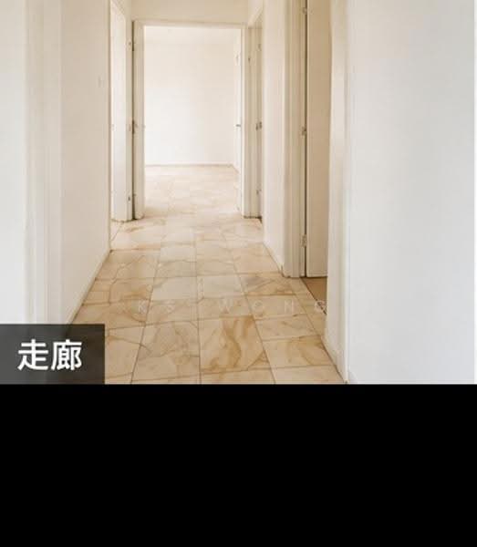 Pangsapuri untuk Dijual di D' Kiara Apartment - KS Wong - Corridor - PropertyGuru.com.my