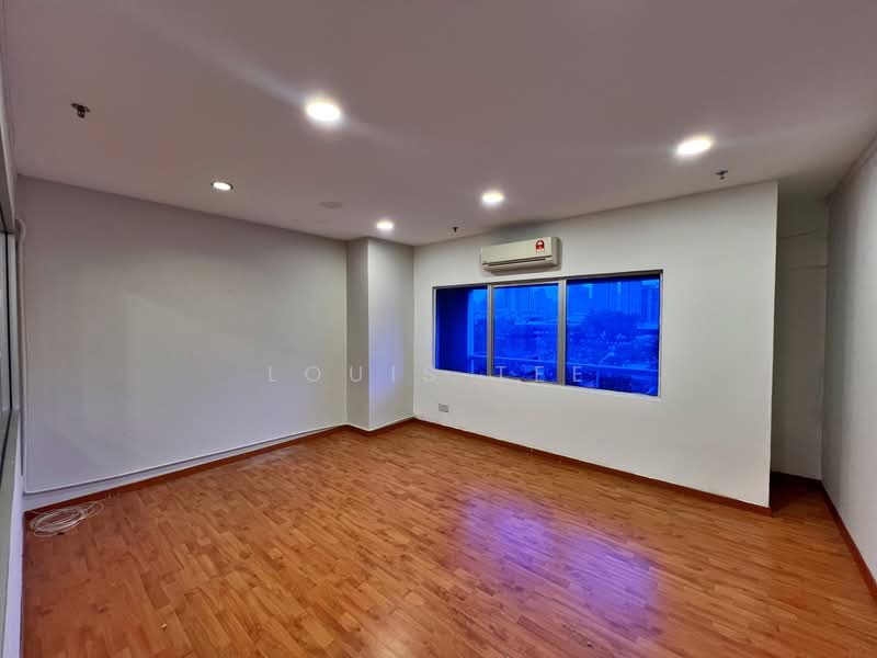 Office for Rent in Cheras (Kuala Lumpur) - Louis Tee - Interior - PropertyGuru.com.my