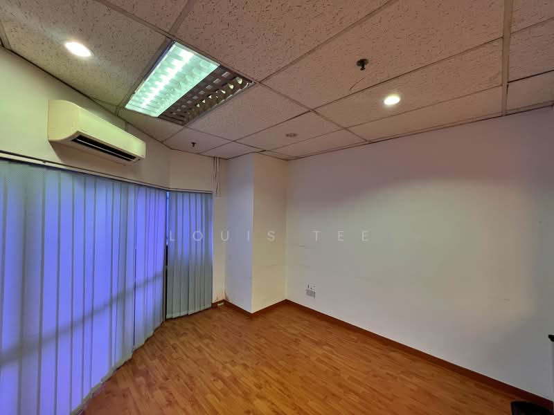 Office for Rent in Cheras (Kuala Lumpur) - Louis Tee - Interior - PropertyGuru.com.my