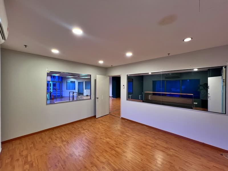 Office for Rent in Cheras (Kuala Lumpur) - Louis Tee - Interior - PropertyGuru.com.my