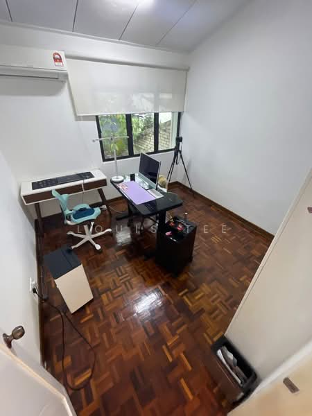 2-storey Terraced House for Sale in Ampang Jaya (Ampang) - Louis Tee - PropertyGuru.com.my