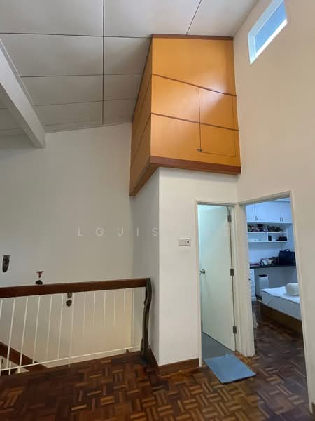 2-storey Terraced House for Sale in Ampang Jaya (Ampang) - Louis Tee - PropertyGuru.com.my