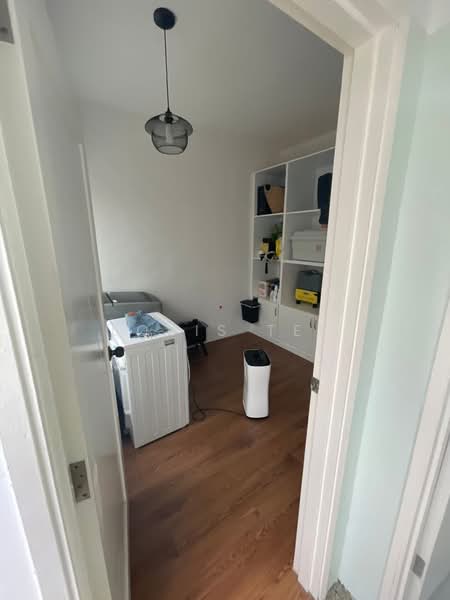 2-storey Terraced House for Sale in Ampang Jaya (Ampang) - Louis Tee - PropertyGuru.com.my