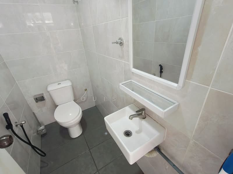 2-storey Terraced House for Sale in Ampang Jaya (Ampang) - Louis Tee - PropertyGuru.com.my