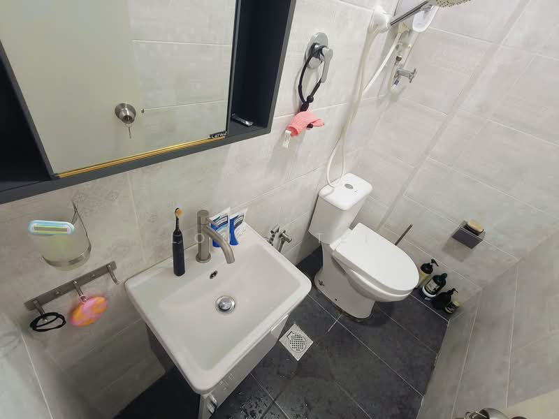 2-storey Terraced House for Sale in Ampang Jaya (Ampang) - Louis Tee - PropertyGuru.com.my