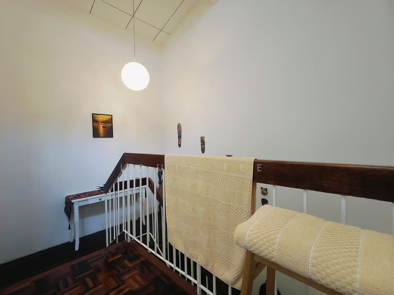 2-storey Terraced House for Sale in Ampang Jaya (Ampang) - Louis Tee - PropertyGuru.com.my