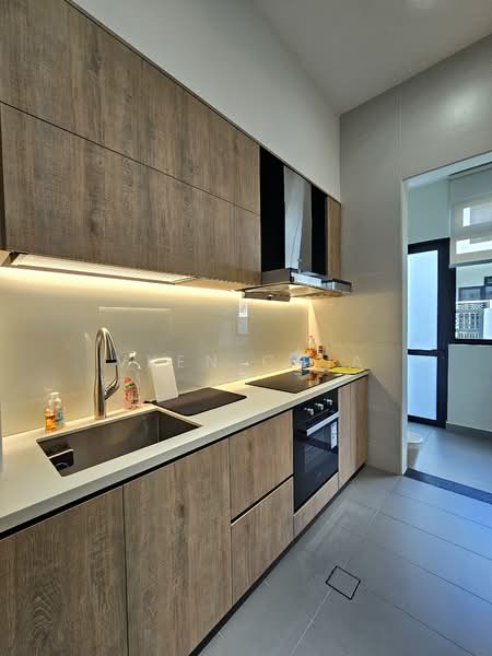 Terraced House for Sale in Johor Bahru (Johor) - Vken Chia - PropertyGuru.com.my