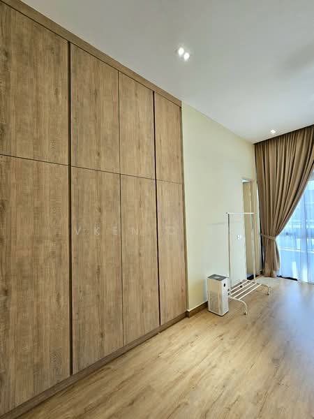 Terraced House for Sale in Johor Bahru (Johor) - Vken Chia - PropertyGuru.com.my