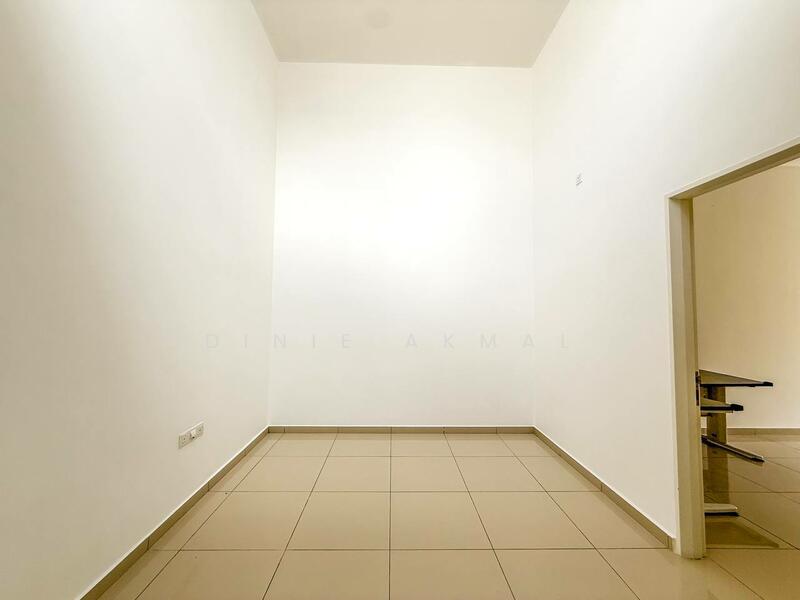 Adira @ Taman Ara Sendayan untuk Untuk Dijual - RM 560,000, Feb 2026 - Interior - PropertyGuru.com.my