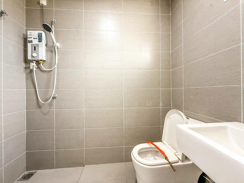 Adira @ Taman Ara Sendayan untuk Untuk Dijual - RM 560,000, Feb 2026 - Bathroom - PropertyGuru.com.my