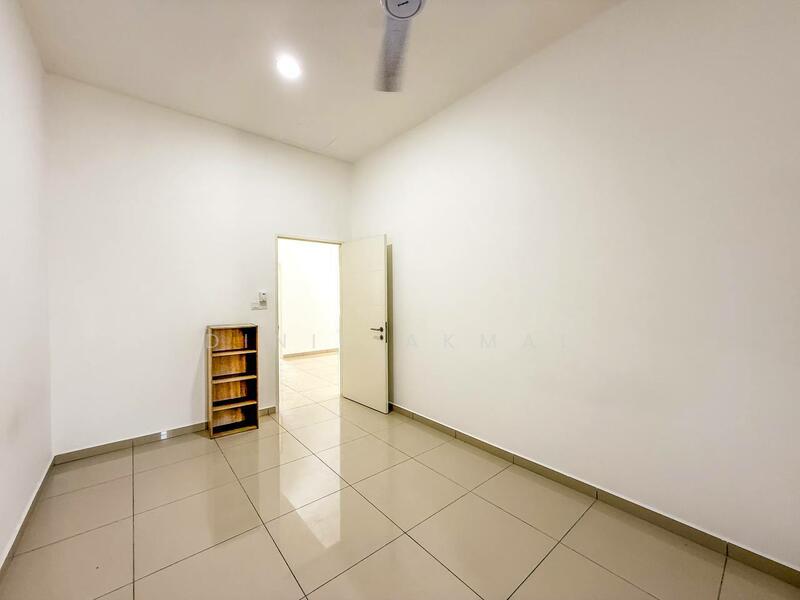 Adira @ Taman Ara Sendayan untuk Untuk Dijual - RM 560,000, Feb 2026 - Bedroom - PropertyGuru.com.my