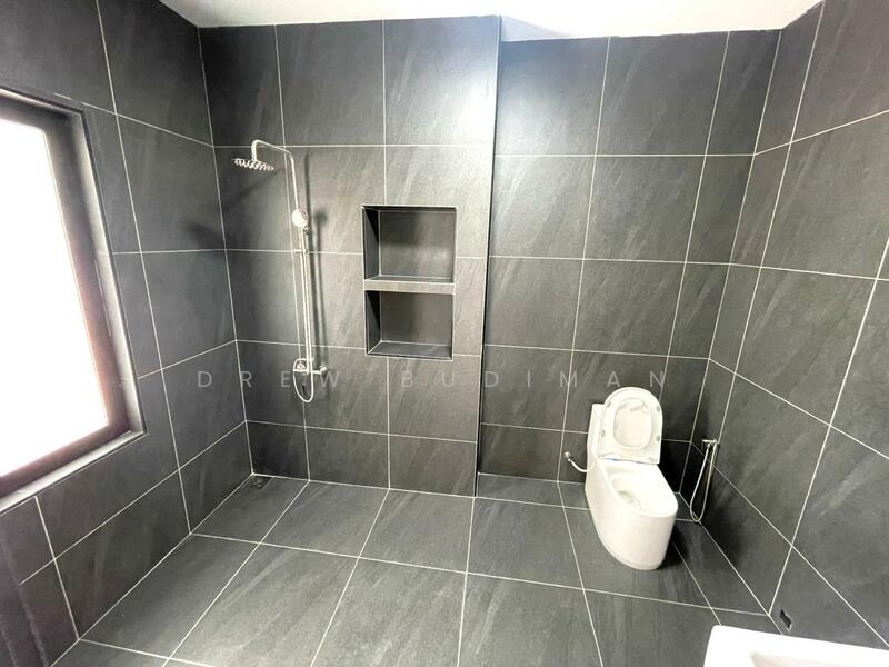 Untuk Dijual - Palmwood