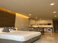 For Rent - Societe