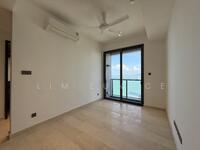 For Rent - Marriott Residence @ Gurney