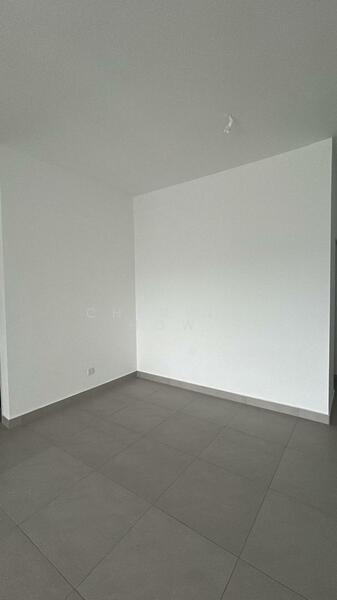 168 park Selayang for sale