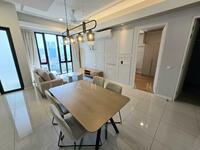 For Rent - The Sentral Suites