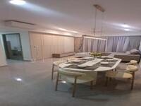 For Rent - Agile Bukit Bintang