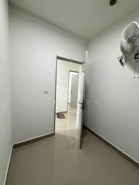 Twin Residences untuk Untuk Disewa - RM 1,800 /bulan, Feb 2026 - Interior - PropertyGuru.com.my