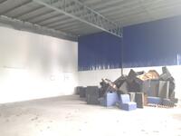 For Rent - Taman Tun Dr Ismail