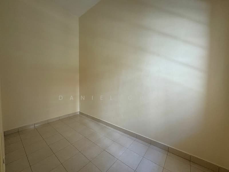 Rumah Teres 2.5 Tingkat untuk Dijual di Ukay Perdana (Ulu Kelang) - Daniel Chin - Interior - PropertyGuru.com.my