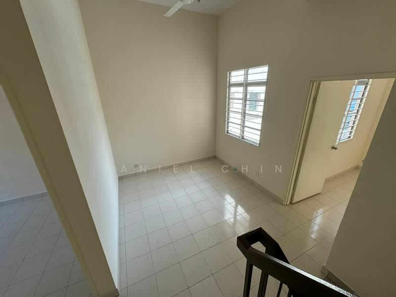 Rumah Teres 2.5 Tingkat untuk Dijual di Ukay Perdana (Ulu Kelang) - Daniel Chin - PropertyGuru.com.my