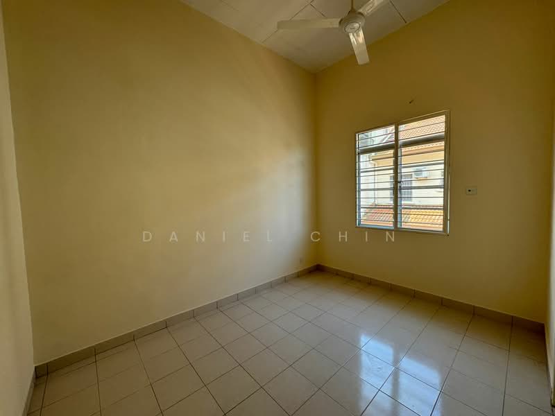 Rumah Teres 2.5 Tingkat untuk Dijual di Ukay Perdana (Ulu Kelang) - Daniel Chin - PropertyGuru.com.my