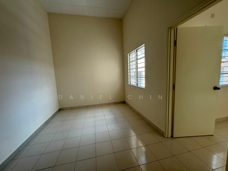 Rumah Teres 2.5 Tingkat untuk Dijual di Ukay Perdana (Ulu Kelang) - Daniel Chin - PropertyGuru.com.my