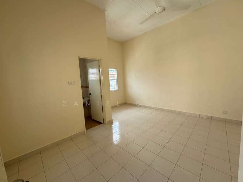 Rumah Teres 2.5 Tingkat untuk Dijual di Ukay Perdana (Ulu Kelang) - Daniel Chin - PropertyGuru.com.my