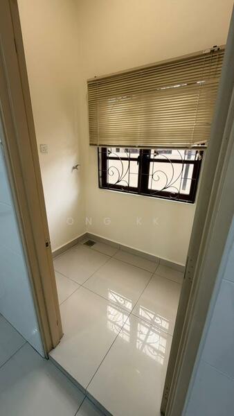 Rumah Berkembar untuk Dijual di Mutiara Damansara (Selangor) - Ong KK - Bathroom - PropertyGuru.com.my