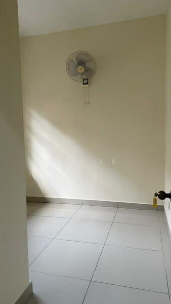 Rumah Berkembar untuk Dijual di Mutiara Damansara (Selangor) - Ong KK - Interior - PropertyGuru.com.my