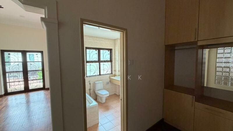 Rumah Berkembar untuk Dijual di Mutiara Damansara (Selangor) - Ong KK - Bathroom - PropertyGuru.com.my