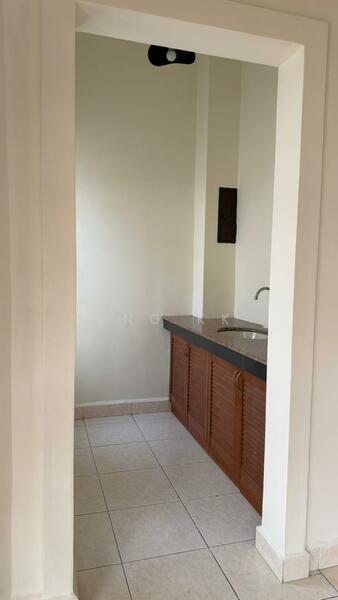 Rumah Berkembar untuk Dijual di Mutiara Damansara (Selangor) - Ong KK - Bathroom - PropertyGuru.com.my