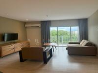 For Rent - Mercure Hotel Suites