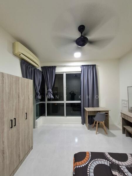 For Rent - Casa Indah 2