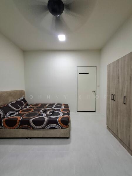 For Rent - Casa Indah 2