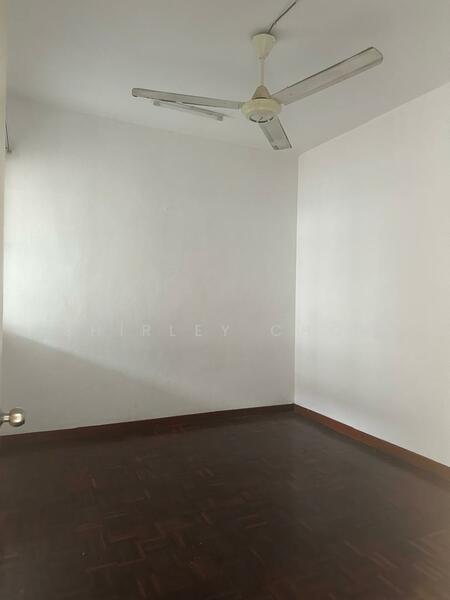 For Sale - Beverly Hills 3