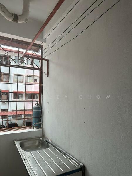 For Sale - Beverly Hills 3