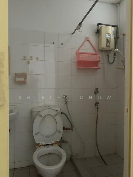 For Sale - Beverly Hills 3