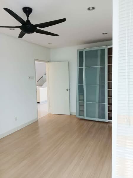 V Residence 3 @ Sunway Velocity untuk Untuk Dijual - RM 1,650,000, Mac 2026 - Bedroom - PropertyGuru.com.my