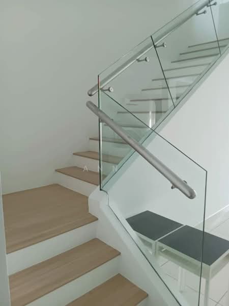 V Residence 3 @ Sunway Velocity untuk Untuk Dijual - RM 1,650,000, Mac 2026 - Interior - PropertyGuru.com.my