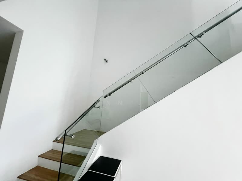 V Residence 3 @ Sunway Velocity untuk Untuk Dijual - RM 1,650,000, Mac 2026 - Interior - PropertyGuru.com.my