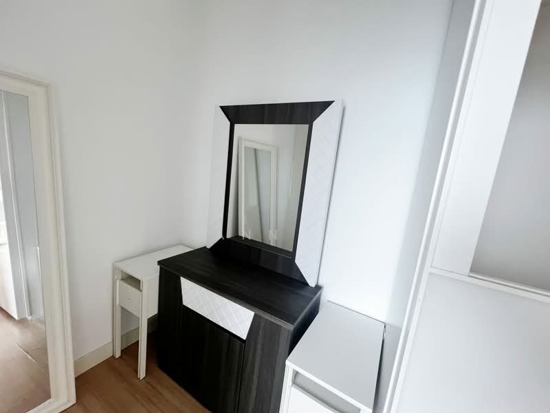 V Residence 3 @ Sunway Velocity untuk Untuk Dijual - RM 1,650,000, Mac 2026 - Bedroom - PropertyGuru.com.my