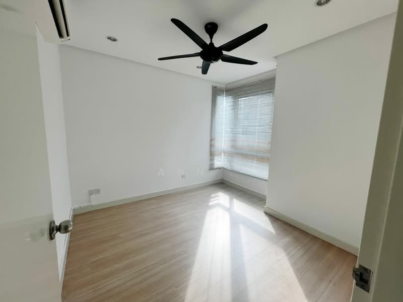V Residence 3 @ Sunway Velocity untuk Untuk Dijual - RM 1,650,000, Mac 2026 - Bedroom - PropertyGuru.com.my