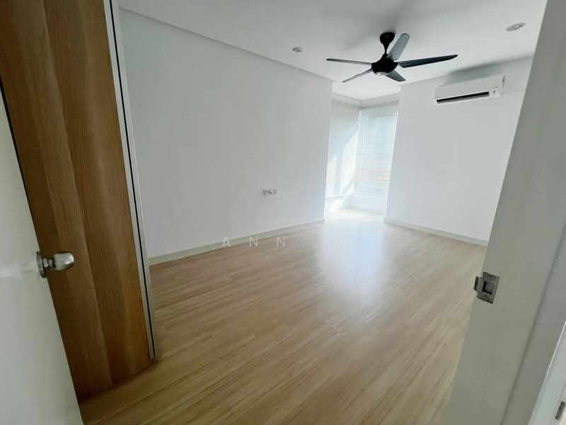 V Residence 3 @ Sunway Velocity untuk Untuk Dijual - RM 1,650,000, Mac 2026 - Bedroom - PropertyGuru.com.my