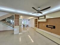 For Sale - Taman Sri Hartamas