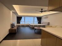 For Rent - R&F Princess Cove Phase 2-Seine Region