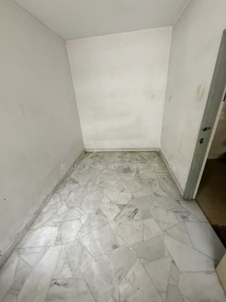 2-storey Terraced House for Sale in Kepong (Kuala Lumpur) - Kiing TW - Interior - PropertyGuru.com.my
