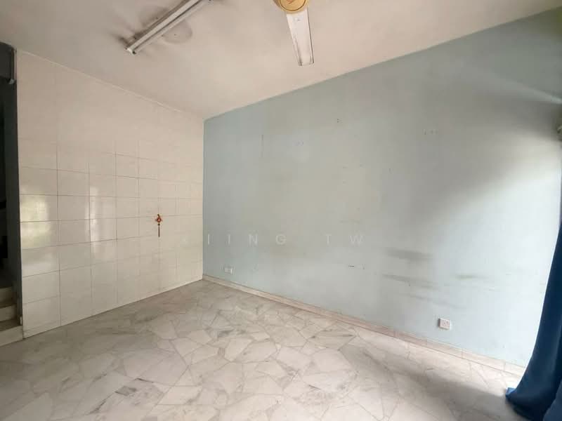 2-storey Terraced House for Sale in Kepong (Kuala Lumpur) - Kiing TW - Interior - PropertyGuru.com.my