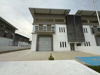 For Rent - Saujana Techno Park (Saujana Teknologi Park)